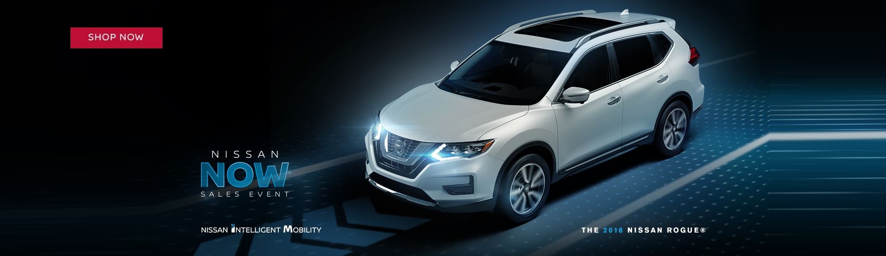 Pomoco Nissan New \u0026 Used Nissan Dealer in Hampton, VA Pomoco Nissan New \u0026 Used Nissan Dealer in Hampton, VA